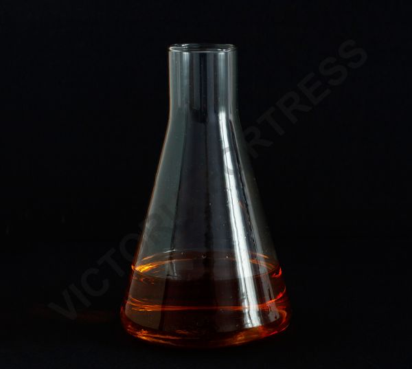 Seed Oil Acid 